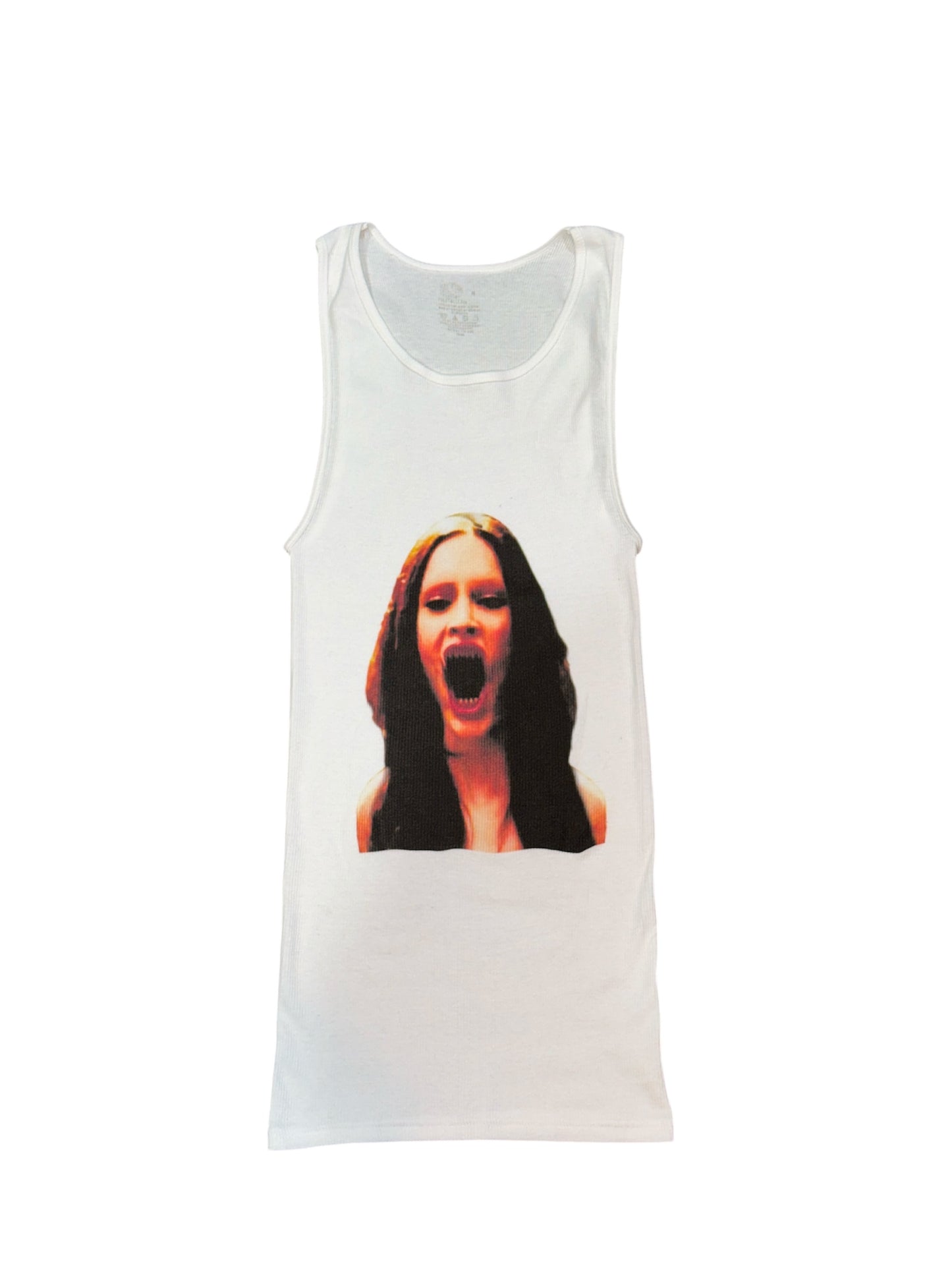 Tank Top.wav