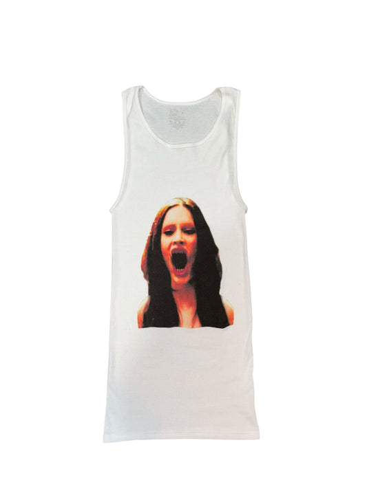 Tank Top.wav